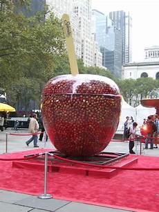 Apple Candy
