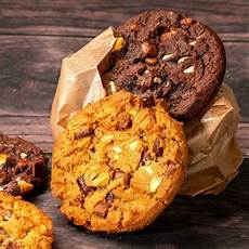 Biscuit Cookies