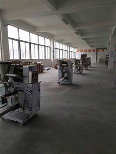 Biscuit Forming Machines