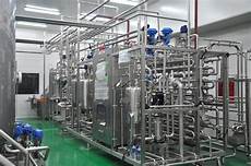 Biscuit Production Machinery