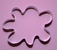 Biscuits Moulds
