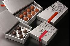 Box Chocolate