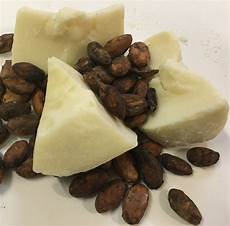 Cacao Cream Chocolates