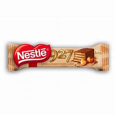 Coffee Flavoured Wafer