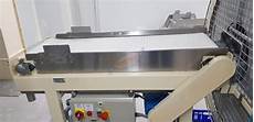 Complete Wafer Machinery