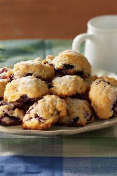 Cookies &Amp; Biscuits