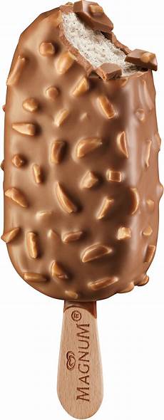 Cream Chocolate Packaging