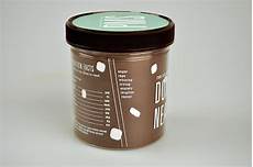 Cream Chocolate Packagings