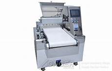 Cutting Wafer Packing