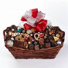 Giftware Chocolates