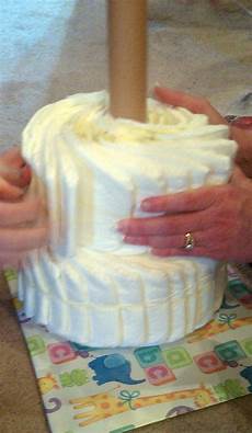 Handmade Cake