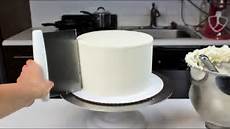 Layer Cake Line