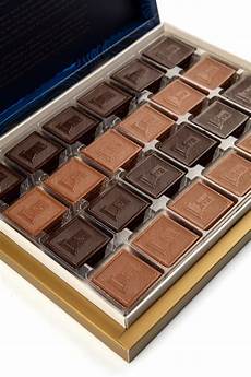 Madlen Chocolate