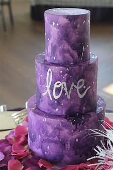 Paper Cake For Wedding