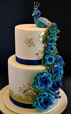 Paper Cake For Wedding