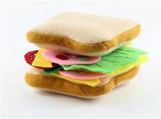 Sandwich Biscuits