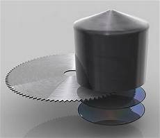 Silicone Wafers