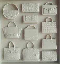 Soft Biscuit Molds