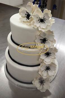Tahini Cake