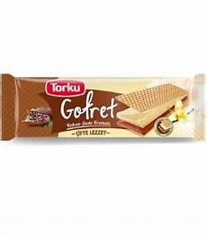 Torku Chocolates
