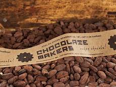 Twaincylinder Chocolate Makers