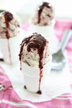 Almond Chocolate Waffle