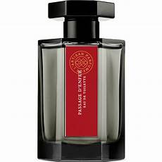 Apple Aromas