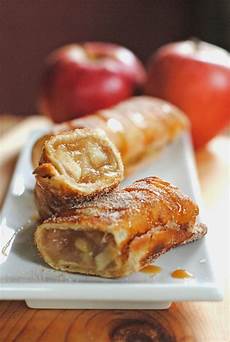 Apple Cake