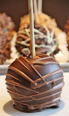 Apple Delight