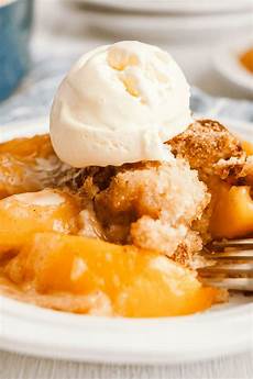 Apple Delight