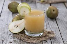Apple Juice