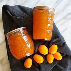 Apple Marmalade