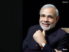 Apple Modi