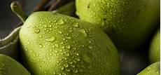 Apple Pear