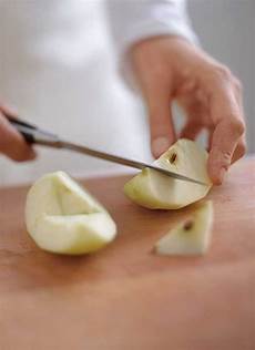 Apple Peeler
