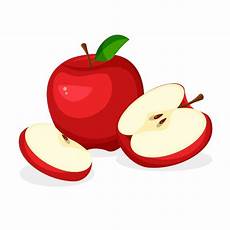Apple Pieces