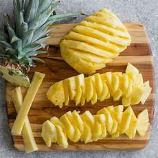 Apple Pieces