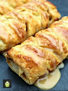 Apple Pies