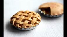 Apple Pies
