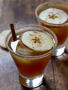Apple Powder