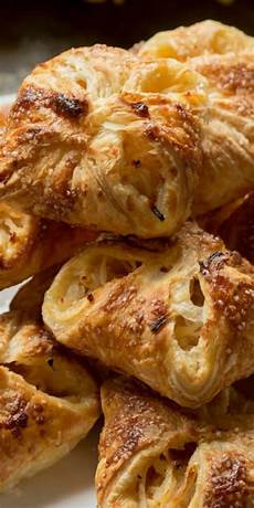 Apple Puff