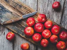 Apple Puree