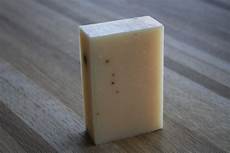 Apple Soaps