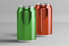 Apple Soda