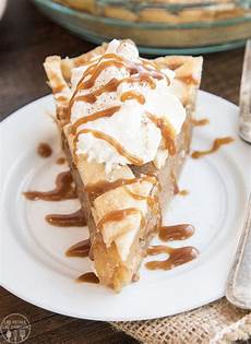 Apple Tarts