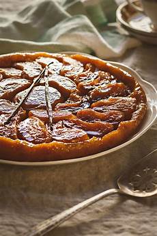 Apple Tarts