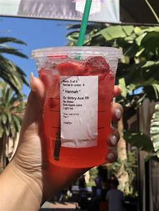 Apple Tea