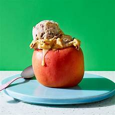 Apple Toffees