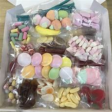 Apple Toffees