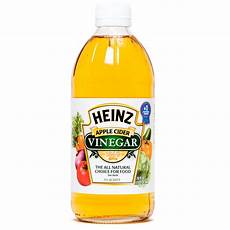Apple Vinegar